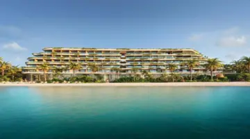 الإمارات نموذج ناجح في الاستثمارات الخارجية بعوائد مستدامة.